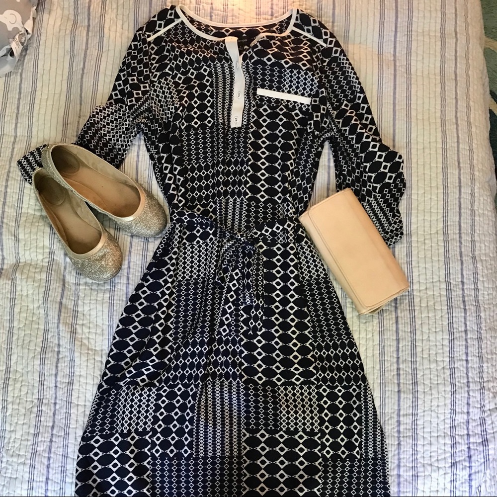 Summer dress/bathing suit cover